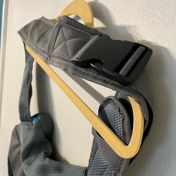 YUDODO Pet Carrier - Picture 5 of 6